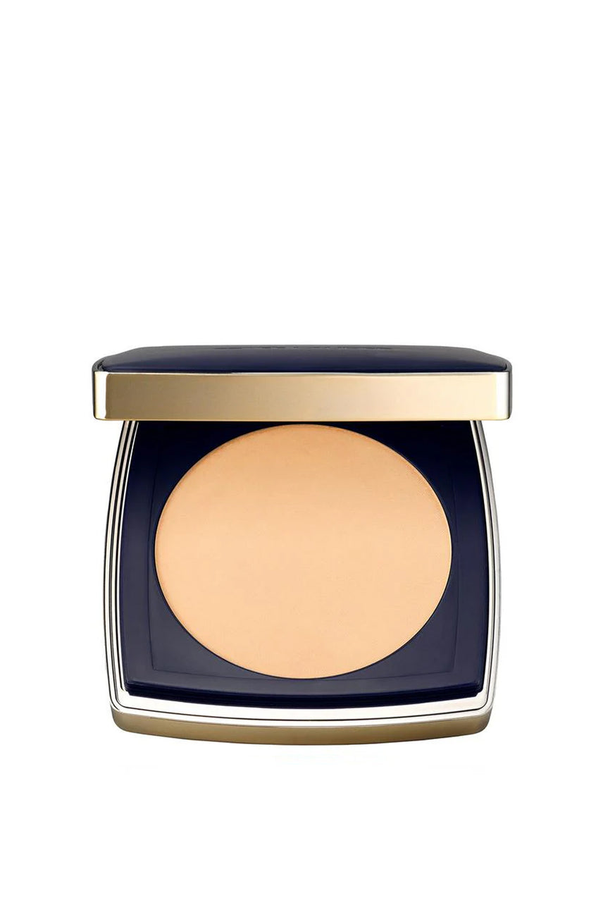 ESTÉE LAUDER Double Wear Stay-in-Place Matte Powder Foundation Ivory Beige 3N1 - Life Pharmacy St Lukes