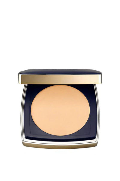 ESTÉE LAUDER Double Wear Stay-in-Place Matte Powder Foundation Ivory Beige 3N1 - Life Pharmacy St Lukes