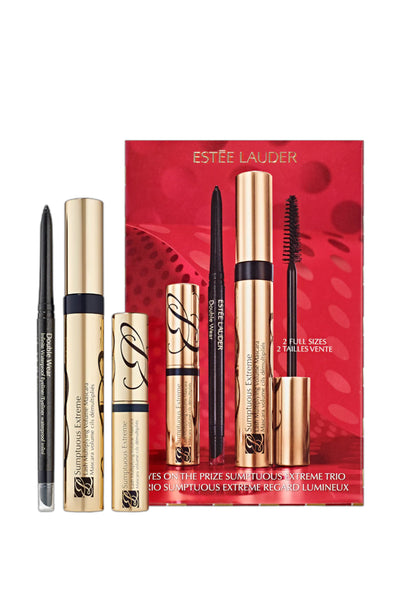 ESTÉE LAUDER Sumptuous Extreme Set - Life Pharmacy St Lukes