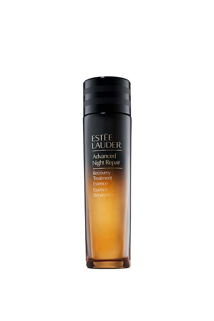 ESTÉE LAUDER Advanced Night Repair Recovery Treatment Essence/Treatment Lotion 200ml - Life Pharmacy St Lukes