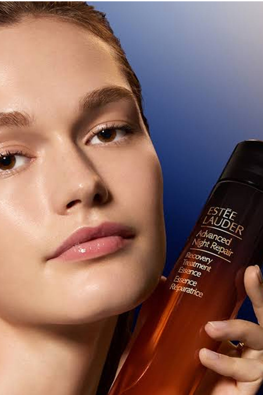 ESTÉE LAUDER Advanced Night Repair Recovery Treatment Essence/Treatment Lotion 200ml - Life Pharmacy St Lukes