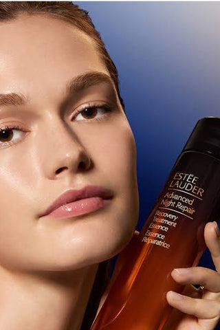ESTÉE LAUDER Advanced Night Repair Recovery Treatment Essence/Treatment Lotion 200ml