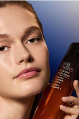 ESTÉE LAUDER Advanced Night Repair Recovery Treatment Essence/Treatment Lotion 200ml