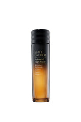 ESTÉE LAUDER Advanced Night Repair Recovery Treatment Essence/Treatment Lotion 200ml