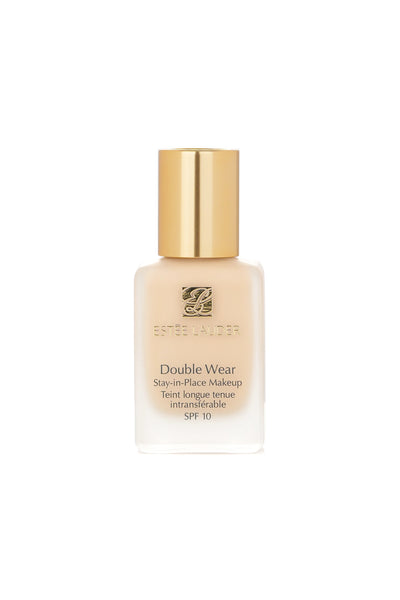 ESTÉE LAUDER Double Wear Stay-in-Place Makeup SPF 10 1W0