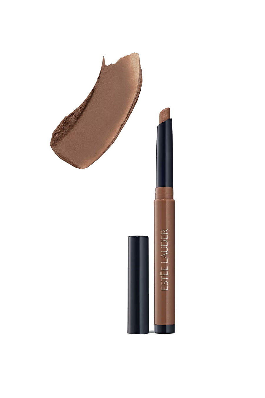 ESTÉE LAUDER Essential Eyeshadow Stick Hazelnut 2g - Life Pharmacy St Lukes