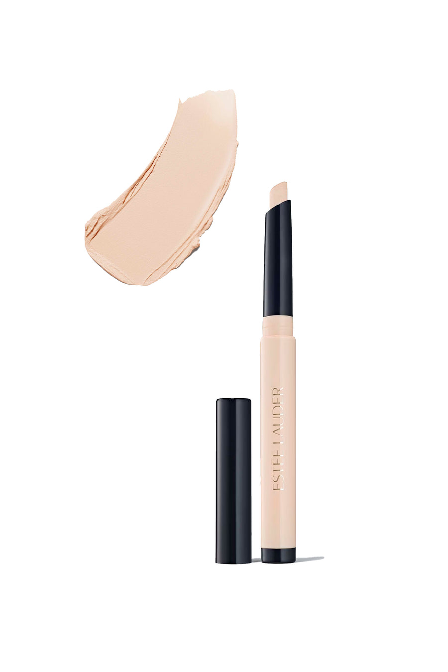 ESTÉE LAUDER Essential Eyeshadow Stick Oat Milk 2g - Life Pharmacy St Lukes