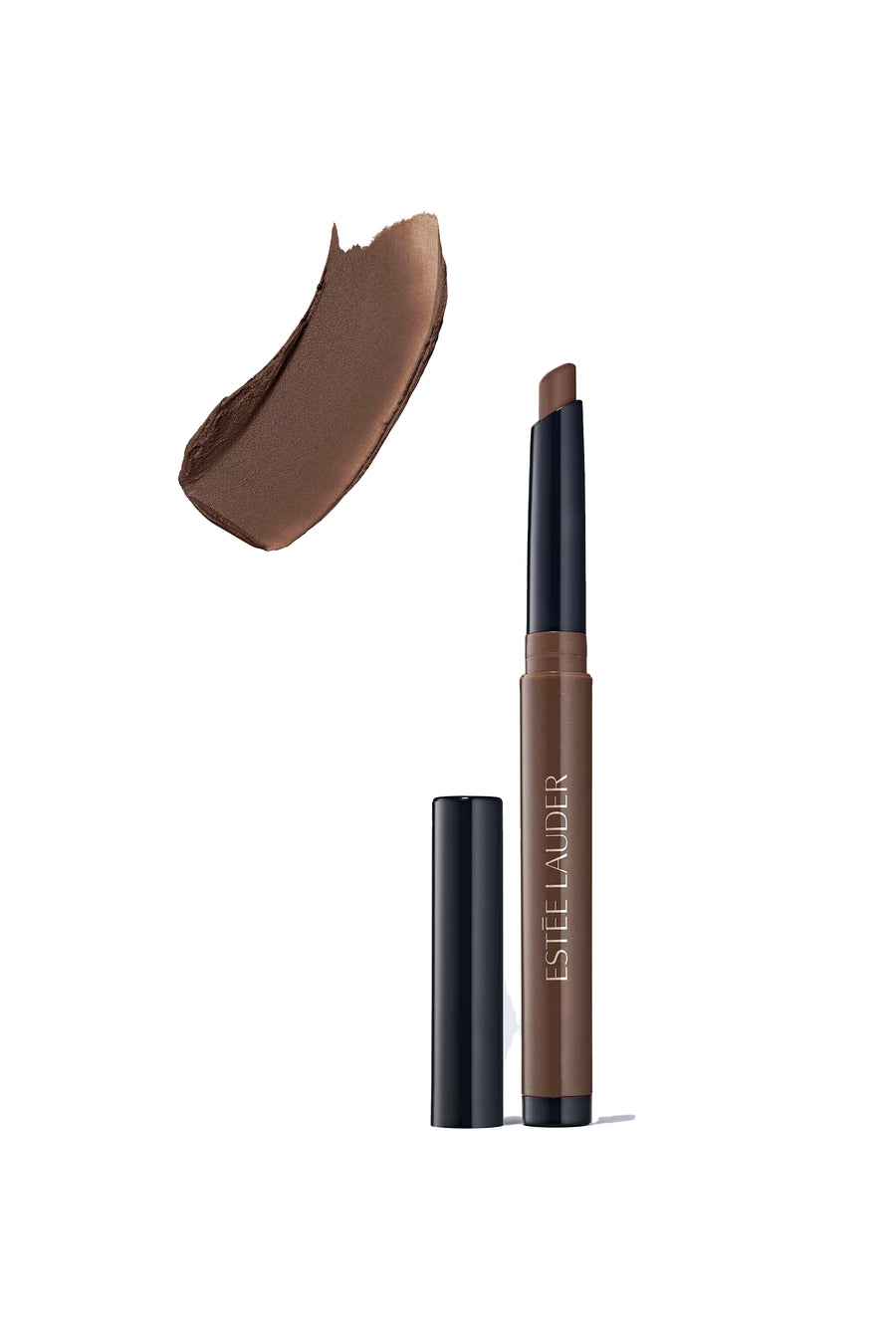 ESTÉE LAUDER Essential Eyeshadow Stick Cold Brew 2g - Life Pharmacy St Lukes