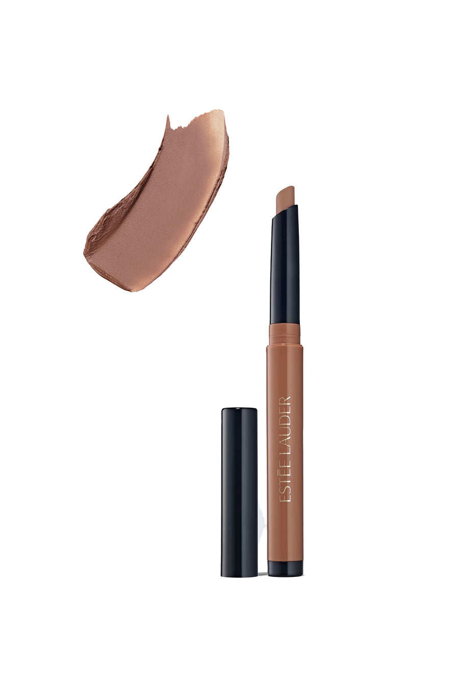 ESTÉE LAUDER Essential Eyeshadow Stick Latte 2g - Life Pharmacy St Lukes