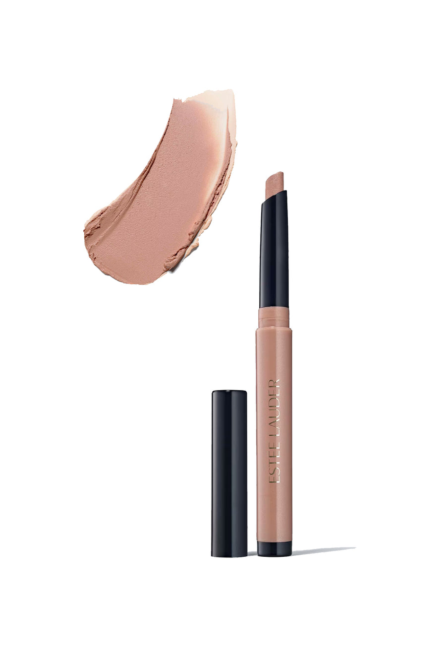 ESTÉE LAUDER Essential Eyeshadow Stick Rose 2g - Life Pharmacy St Lukes