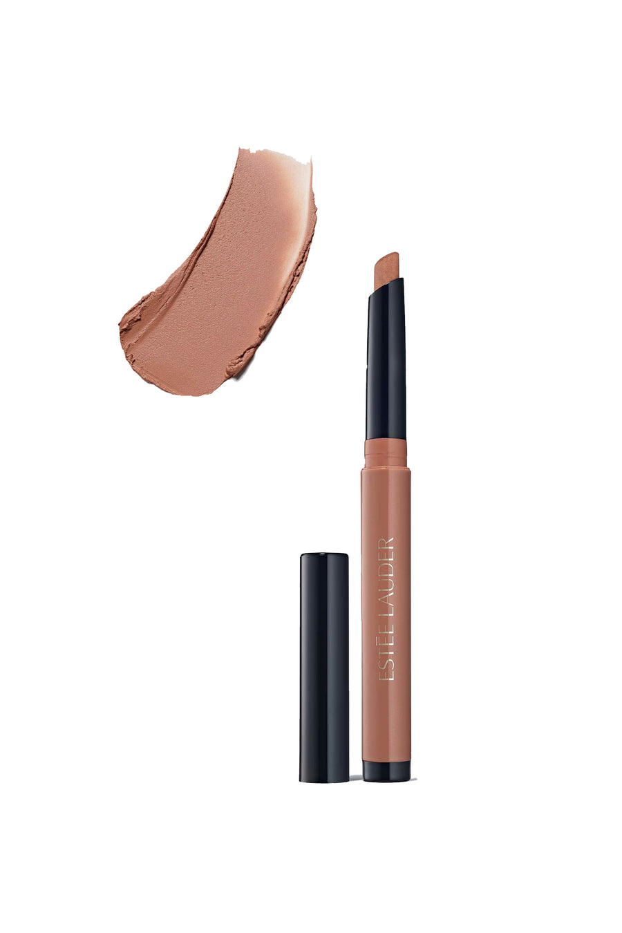 ESTÉE LAUDER Essential Eyeshadow Stick Spritz 2g - Life Pharmacy St Lukes