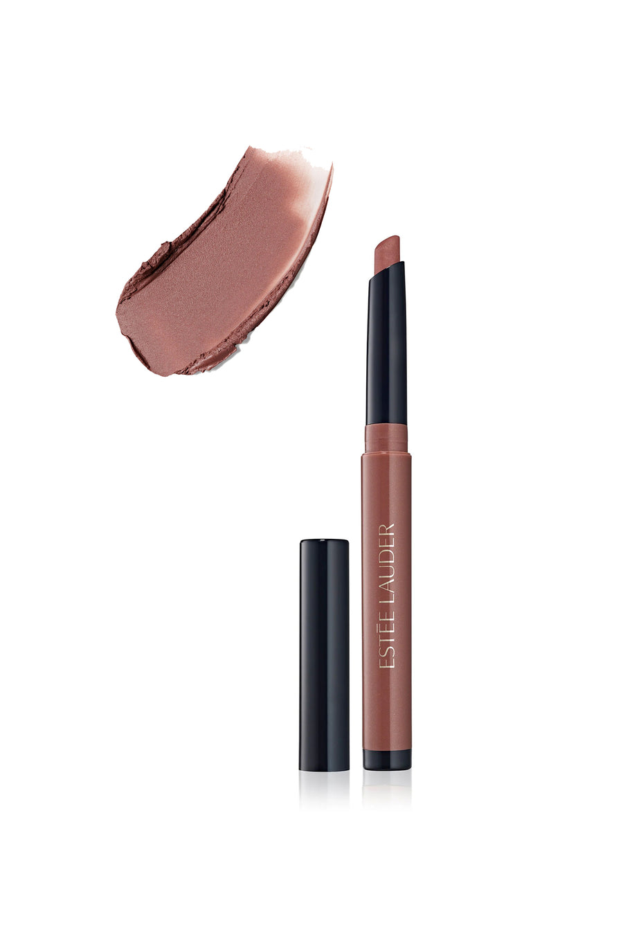 ESTÉE LAUDER Essential Eyeshadow Stick Smoked Sugarplum 2g - Life Pharmacy St Lukes