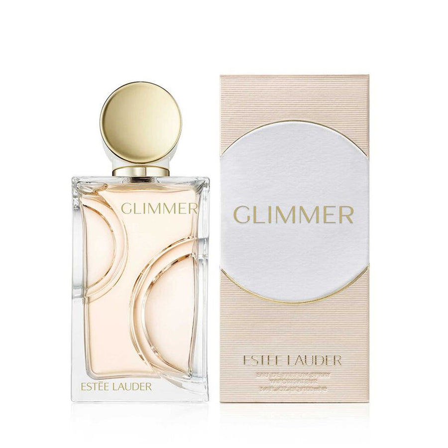 ESTEE LAUDER Glimmer EDP 100ml