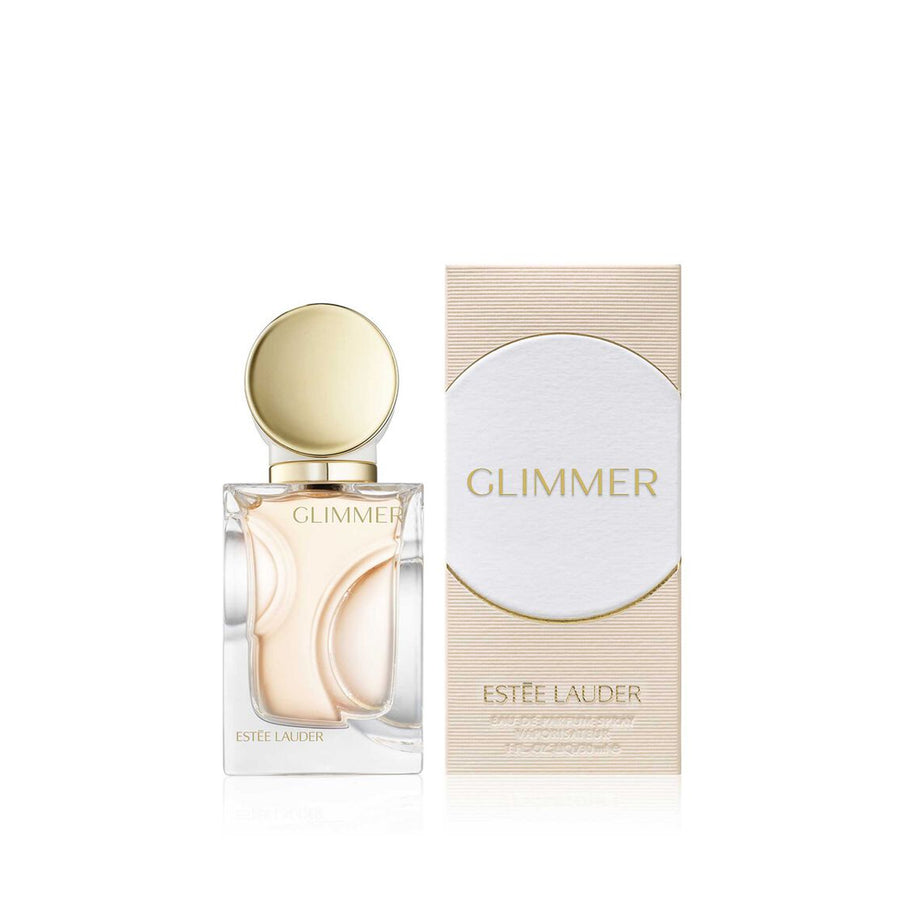 ESTEE LAUDER Glimmer EDP 30ml