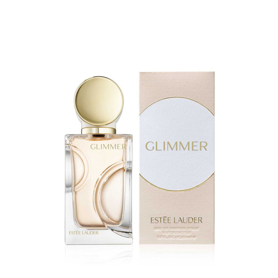 ESTEE LUADER Glimmer EDP 50ml