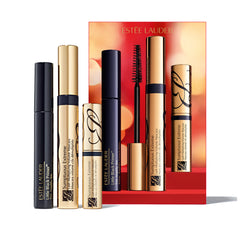 ESTEE LAUDER Lash Upgrade Mascara Gift Set