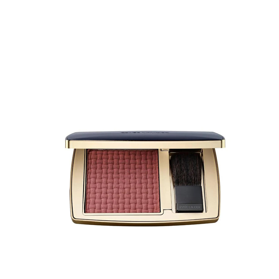 ESTEE LAUDER The Sculpting Blush Rebellious Rose