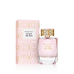 Elizabeth Arden Eternal Aura EDP 100ml