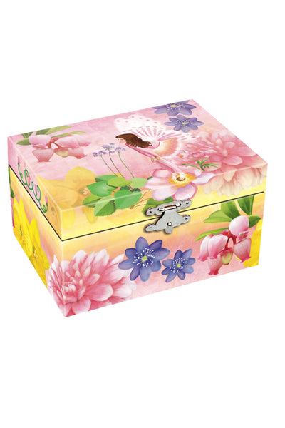 FAIRY Music Box - Life Pharmacy St Lukes