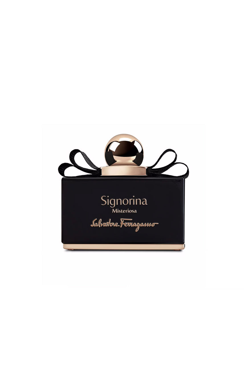 SALVATORE FERRAGAMO Signorina Misteriosa EDP 50ml - Life Pharmacy St Lukes