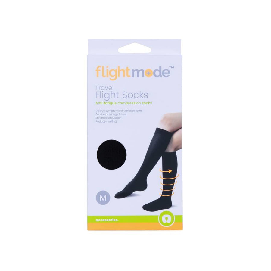FLIGHTMODE Flight Socks Medium