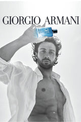 GIORGIO ARMANI ACQUA Di Gio Homme Profondo EDT 100ml - Life Pharmacy St Lukes