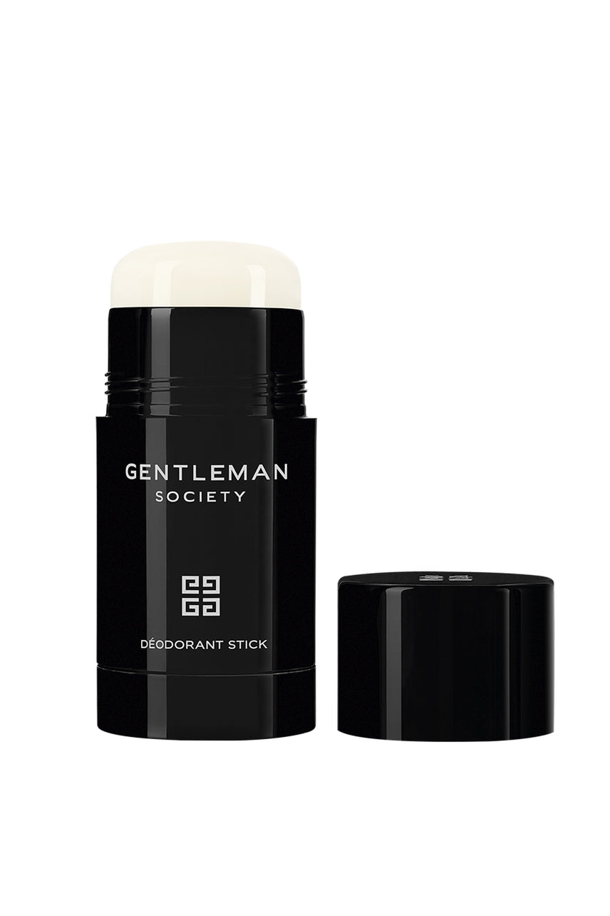 GIVENCHY Gentleman Society Deodorant Stick 75ml - Life Pharmacy St Lukes