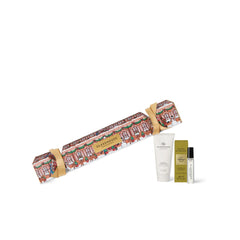 GLASSHOUSE FRAGRANCES  Bon Bon Kyoto Bloom