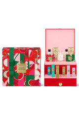 GLASSHOUSE FRAGRANCES Advent Calendar - Life Pharmacy St Lukes