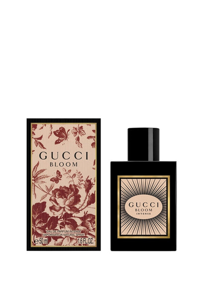 GUCCI Bloom Intense EDP 50ml - Life Pharmacy St Lukes