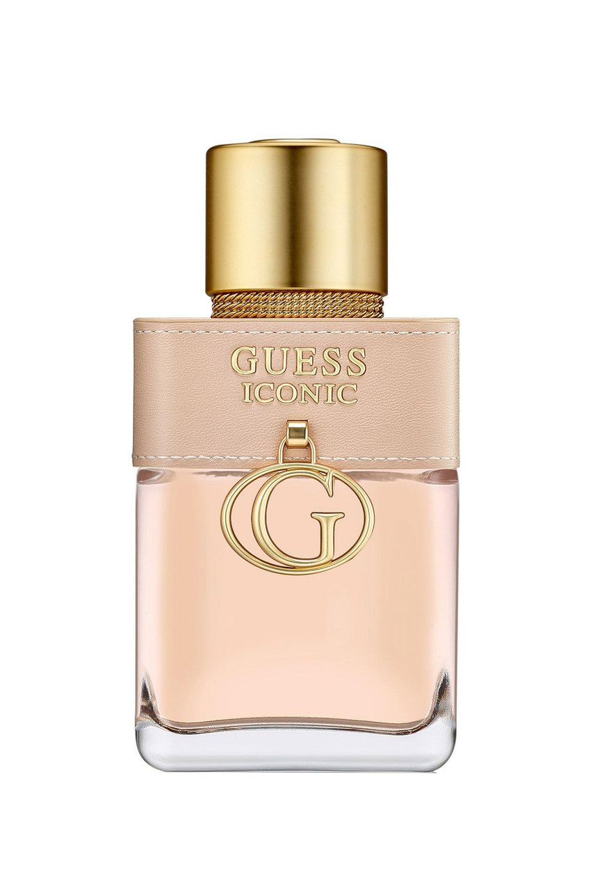 GUESS Iconic for Women EDP 50ml - Life Pharmacy St Lukes