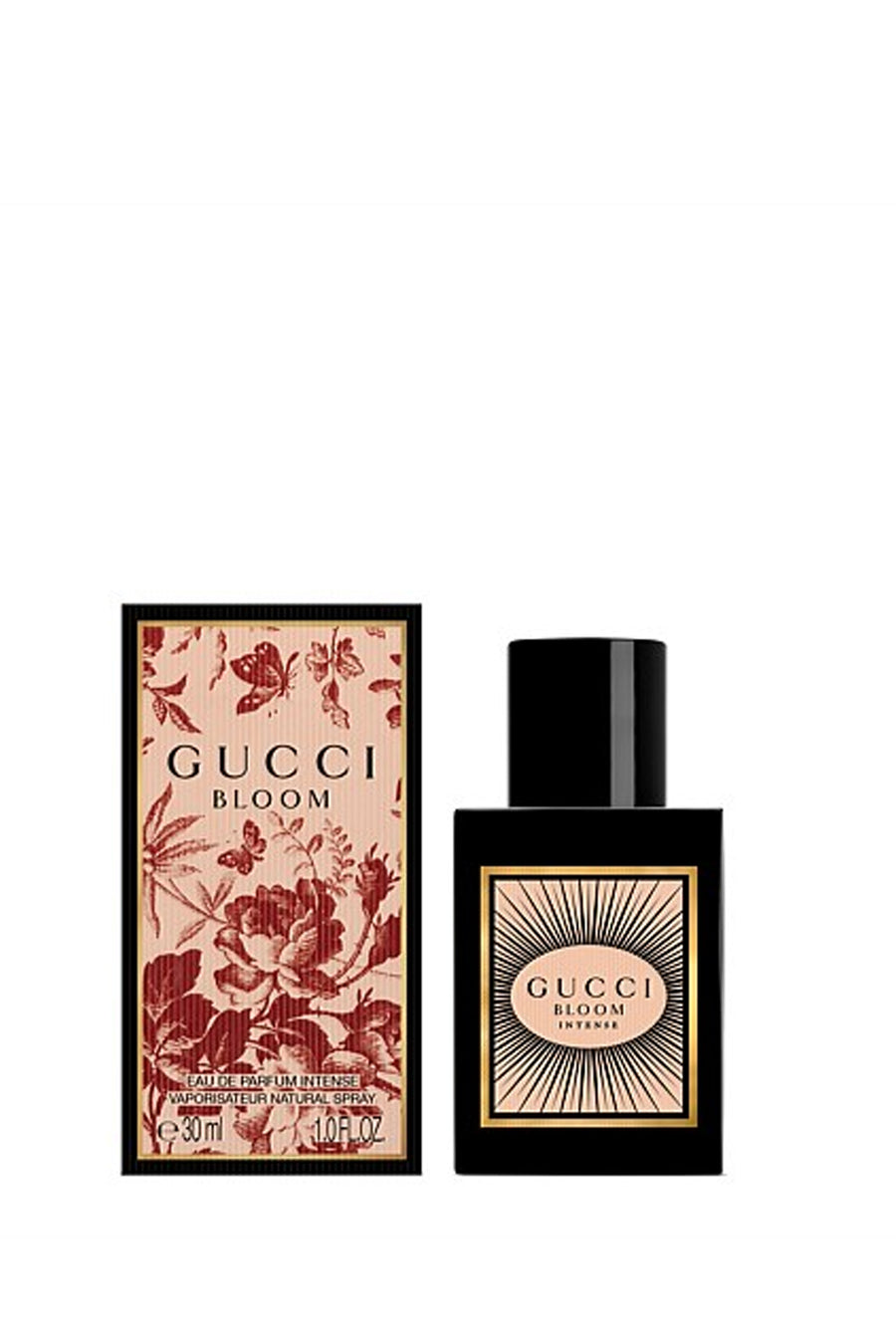 Gucci Bloom Intense EDP 30ml - Life Pharmacy St Lukes