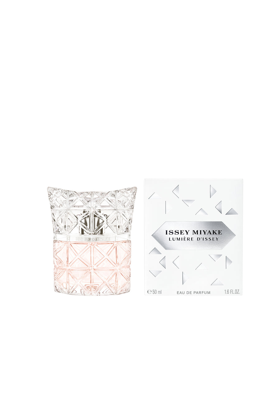 ISSEY MIYAKE Lumiere D'Issey EDP 50ml - Life Pharmacy St Lukes