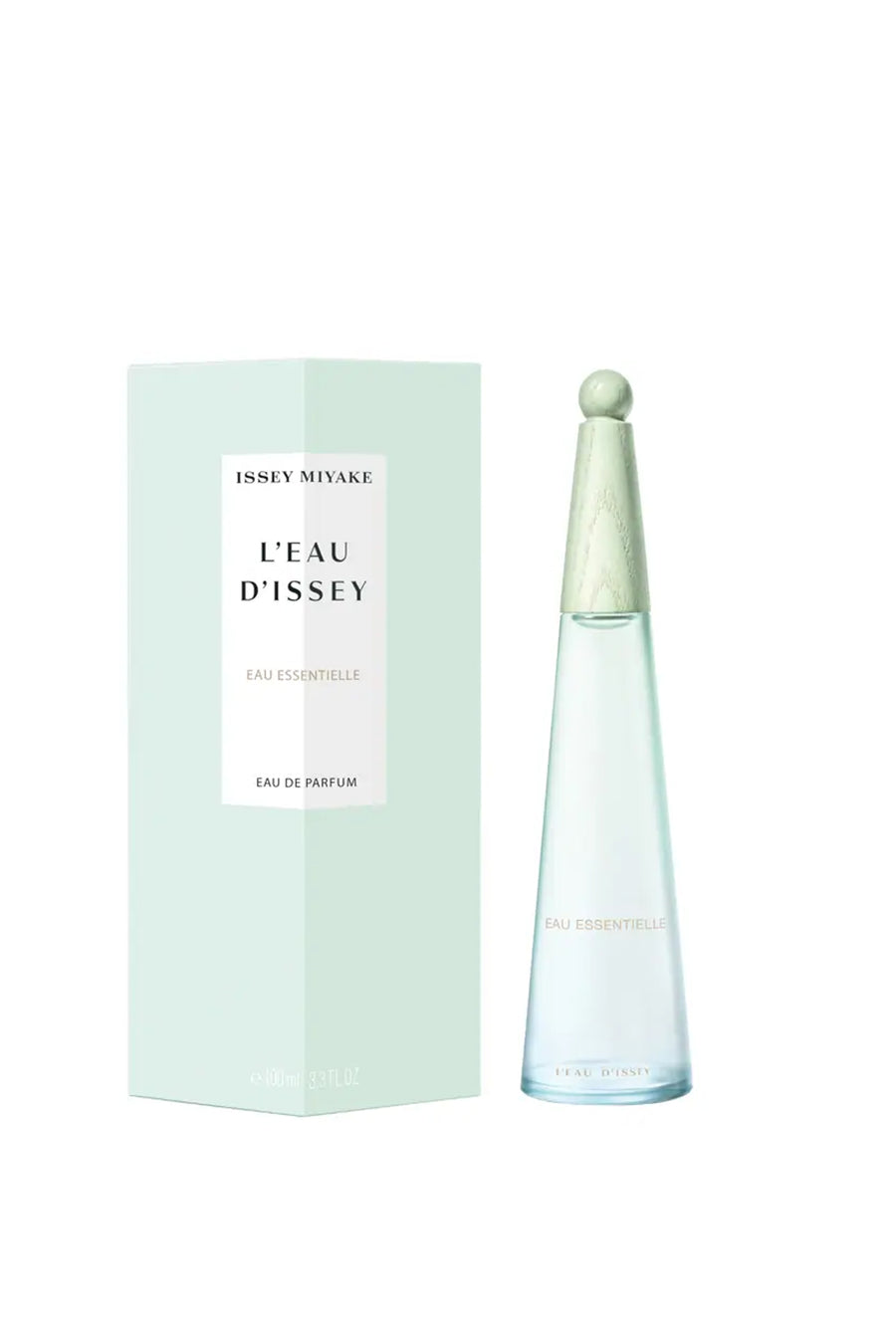 ISSEY MIYAKE L'Eau D'Issey Eau Essentielle EDP 100ml - Life Pharmacy St Lukes