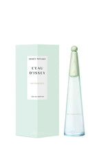 ISSEY MIYAKE L'Eau D'Issey Eau Essentielle EDP 100ml