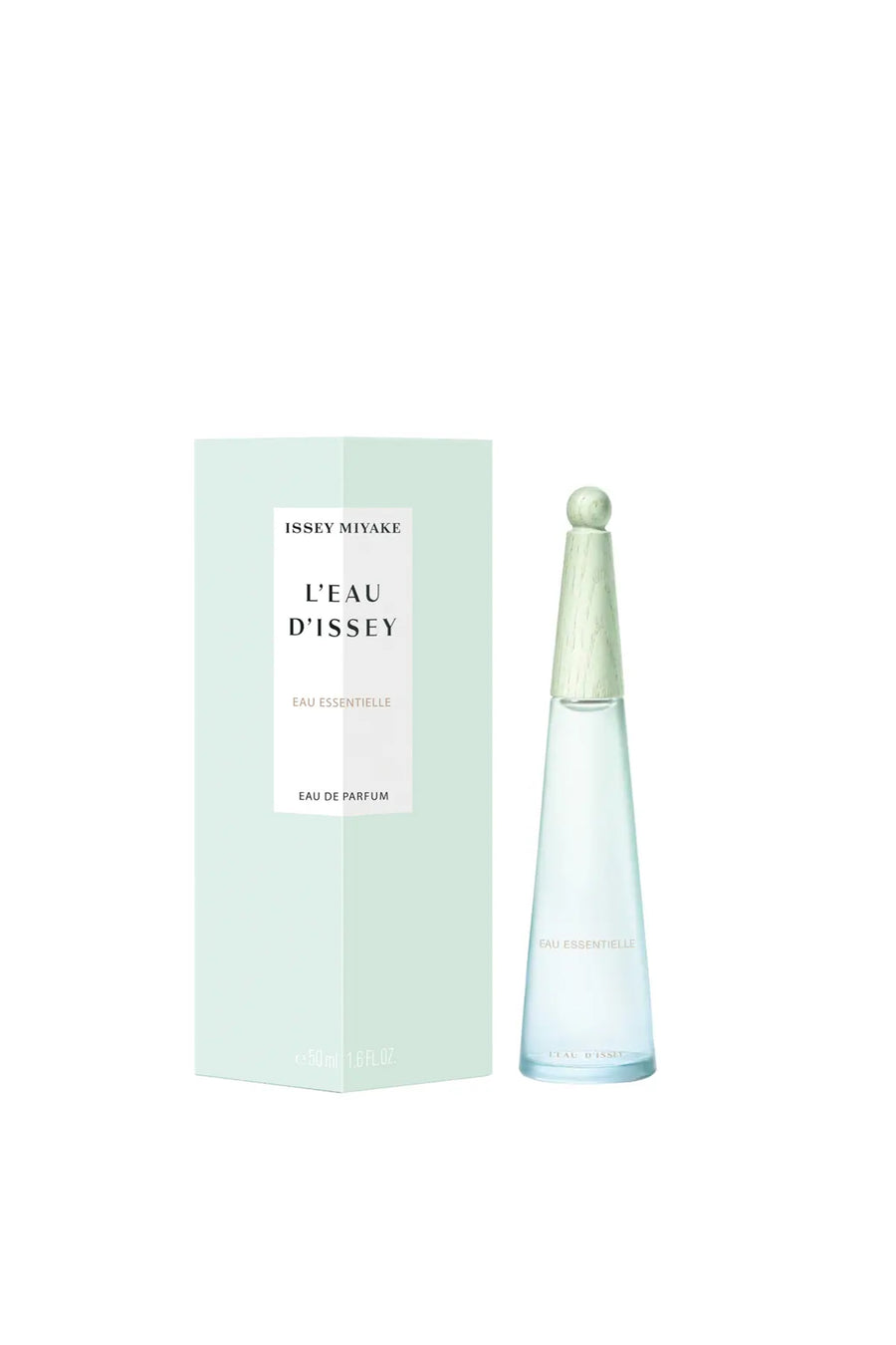 ISSEY MIYAKE L'Eau D'Issey Eau Essentielle EDP 50ml - Life Pharmacy St Lukes