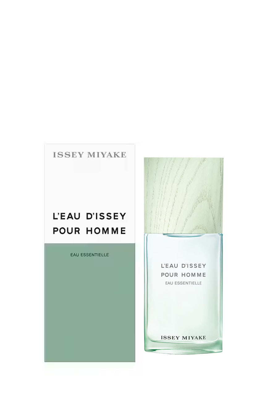 ISSEY MIYAKE L'Eau D'Issey Pour Homme Eau Essentielle EDP 75ml - Life Pharmacy St Lukes