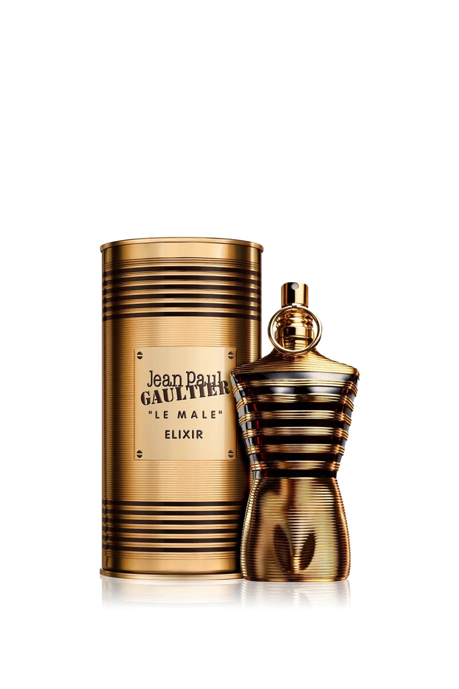 JEAN PAUL GAULTIER Le Male Elixir 75ml - Life Pharmacy St Lukes