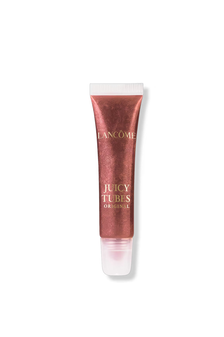 Lancôme Juicy Tubes Original Lip Gloss 19 Cocoa Macchiato - Life Pharmacy St Lukes