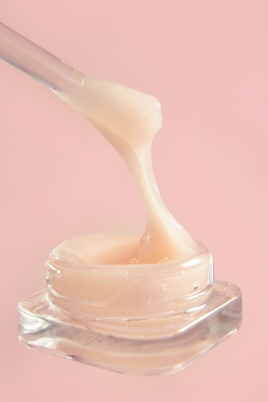KAREN MURRELL PDRN Anytime Lip Mask 7ml - Life Pharmacy St Lukes