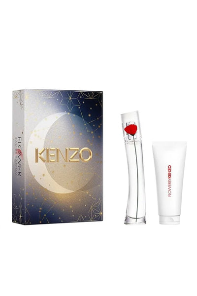 KENZO Flower EDP 30ml sET | Life Pharmacy St Lukes