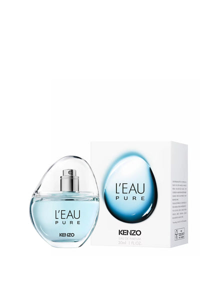 KENZO L'Eau Pure EDP 30ml - Life Pharmacy St Lukes