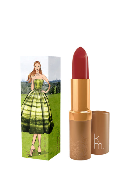 KAREN MURRELL Natural Lip Tint 47 Kera Kisses - Life Pharmacy St Lukes