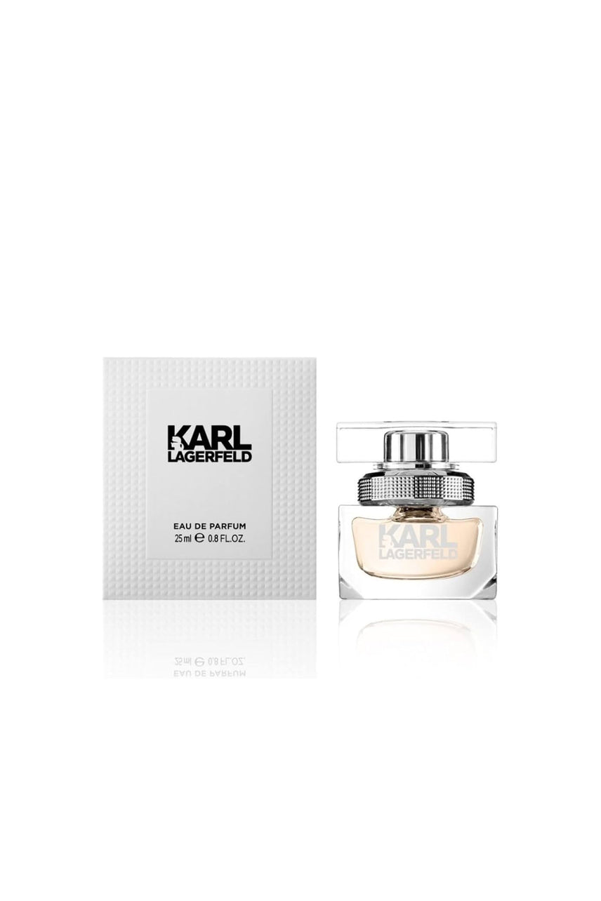 KARL LAGERFELD Women EDP 25ml - Life Pharmacy St Lukes