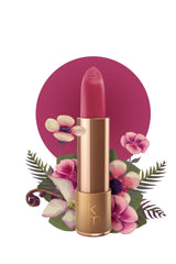 KAREN MURRELL Lipstick 03 Pink Starlet - Life Pharmacy St Lukes