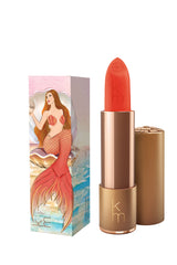 KAREN MURRELL Lipstick 08 Coral Dawn - Life Pharmacy St Lukes