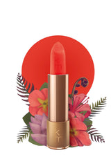 KAREN MURRELL Lipstick 08 Coral Dawn - Life Pharmacy St Lukes