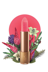 KAREN MURRELL Lipstick 13 Camillia Morning - Life Pharmacy St Lukes