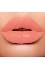 KAREN MURRELL Lipstick 15 Peony Petal - Life Pharmacy St Lukes