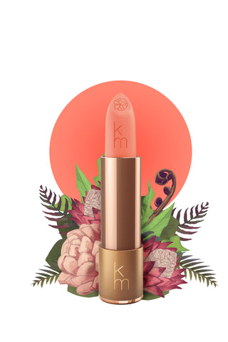 KAREN MURRELL Lipstick 15 Peony Petal - Life Pharmacy St Lukes